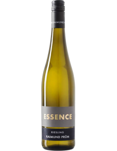 White Wines - Riesling 'Essence' 2020 (750 ml.) - S.A. Prum - S.A. Prum - 1