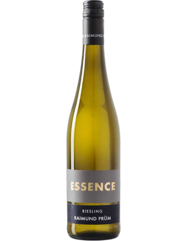 Riesling 'Essence' 2020 (750 ml.) S.A. Prum S.A. Prum - 1
