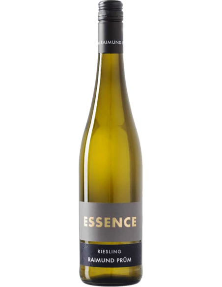 Riesling 'Essence' 2020 (750 ml.) S.A. Prum S.A. Prum - 1