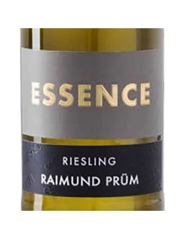 Riesling 'Essence' 2020 (750 ml.) S.A. Prum S.A. Prum - 2