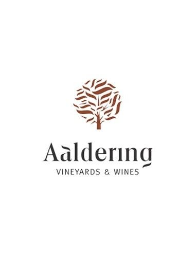 Devon Valley WO Pinotage Bianco 2022 (750 ml.) Aaldering Aaldering - 3