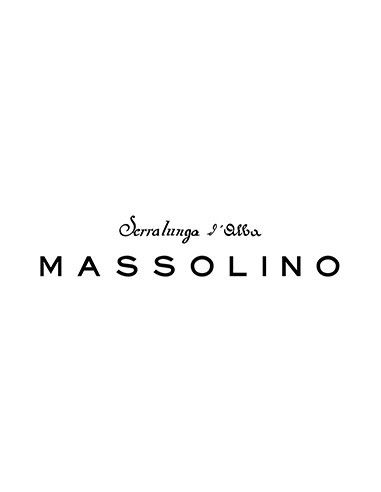 Barolo DOCG 'Parussi' 2019 (750 ml.) Massolino Massolino - 3