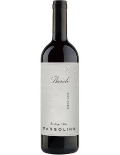 Red Wines - Barolo DOCG 2019 (750 ml.) - Massolino - Massolino - 1