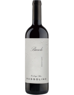 Barolo DOCG 2019 (750 ml.) Massolino Massolino - 1