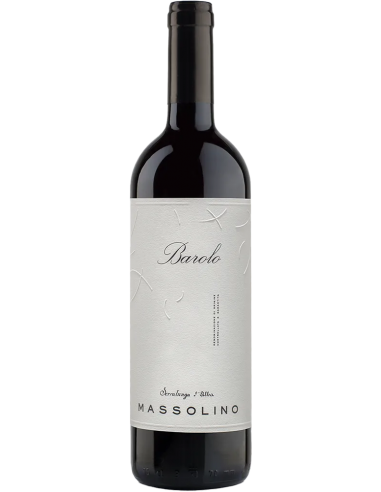 Vini Rossi - Barolo DOCG 2019 (750 ml.) - Massolino - Massolino - 1