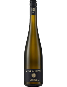 Vini Bianchi - Pinot Nero 'Illusion' 2021 (750 ml.) - Meyer-Nakel - Meyer–Nakel - 1