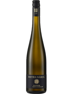 White Wines - Pinot Noir 'Illusion' 2021 (750 ml.) - Meyer-Nakel - Meyer–Nakel - 1