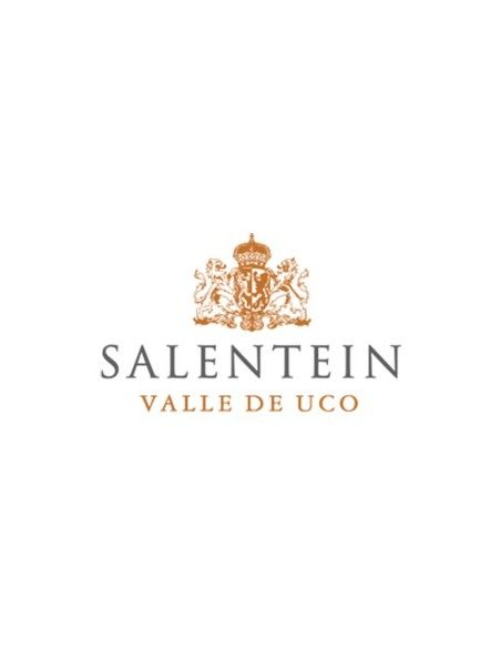 Pinot Nero 'Primus' 2018 (750 ml.) Salentein Salentein - 3