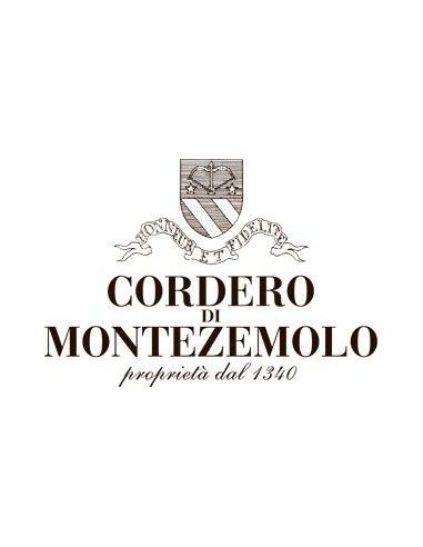 Barolo DOCG 'Bricco Gattera' 2019 (750 ml.) Cordero di Montezemolo Cordero di Montezemolo - 3
