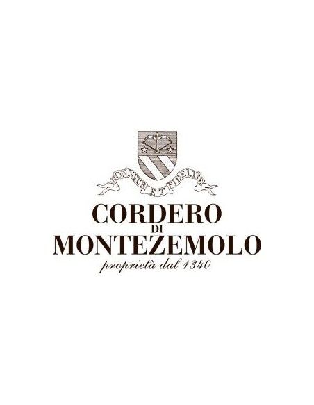 Langhe Arneis DOC 2022 (750 ml.) Cordero di Montezemolo Cordero di Montezemolo - 3