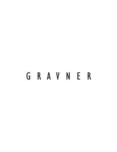 Venezia Giulia Ribolla Gialla IGT 2015 (Magnum 1,5 L astuccio) Gravner Gravner - 4