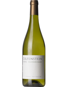 Alto Adige Sauvignon Blanc DOC 2021 (750 ml.) Gilfenstein Gilfenstein - 1