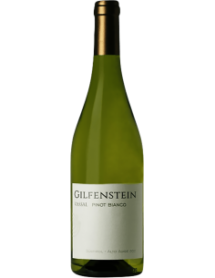 Alto Adige Pinot Bianco DOC 2020 (750 ml.) Gilfenstein Gilfenstein - 1