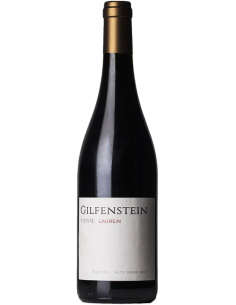 Vini Rossi - Alto Adige DOC Lagrein 2020 (750 ml.) - Gilfenstein - Gilfenstein - 1