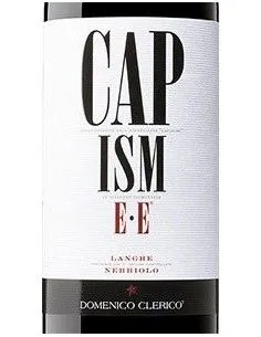 Langhe DOC Nebbiolo 'Capisme-e' 2022 (750 ml.) Domenico Clerico Domenico Clerico - 1 2