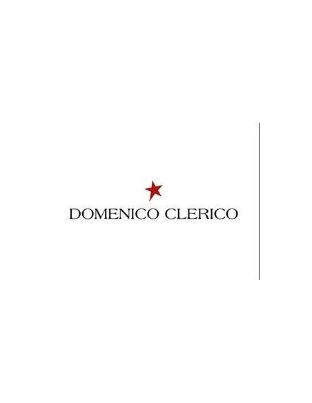 Barolo DOCG Ginestra 'Ciabot Mentin' 2019 (750 ml.) Domenico Clerico Domenico Clerico - 3