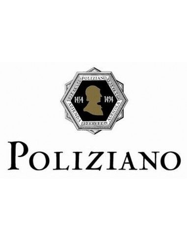 Vino Nobile di Montepulciano DOCG 2020 (750 ml.) Poliziano Poliziano - 3