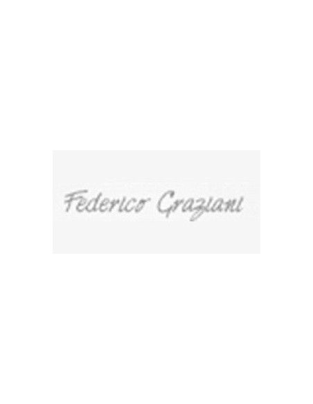 Sicilian Lands IGP 'Mareneve' 2021 (750 ml.) Federico Graziani Federico Graziani - 3