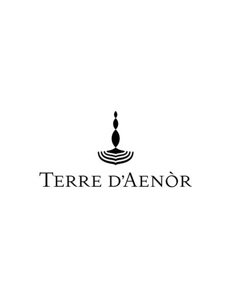 Franciacorta DOCG Rose' Extra Brut Bio Millesimato 2019 (750 ml.) Terre d'Aenor Terre d'Aenor - 3