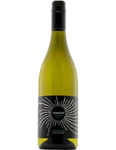 Marloborough GI Sauvignon Blanc 'Insight' 2021 (750 ml.) Vinultra Vinultra - 1