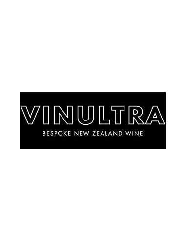 Marloborough GI Sauvignon Blanc 'Insight' 2021 (750 ml.) Vinultra Vinultra - 3
