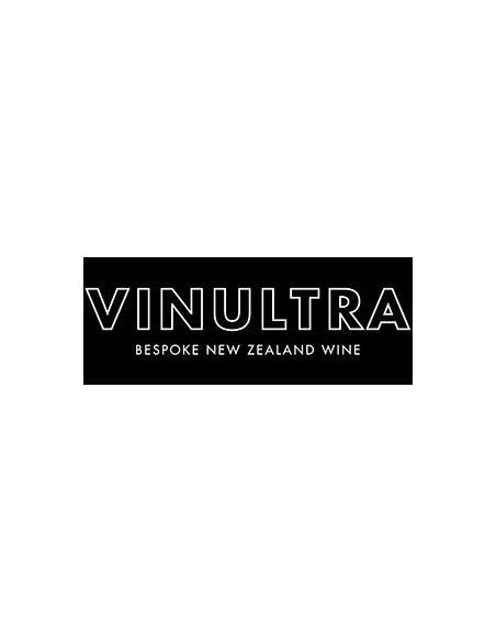 Sauvignon Blanc 'Insight' 2021 (750 ml.) Vinultra Vinultra - 3