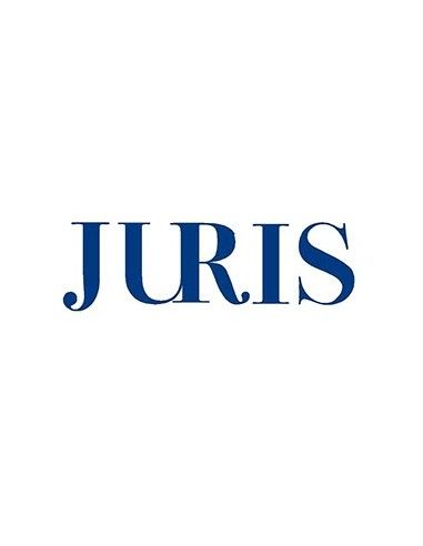 Burgenland DAC Pinot Nero 'Hochreit' 2015 (750 ml.) Juris Juris - 3