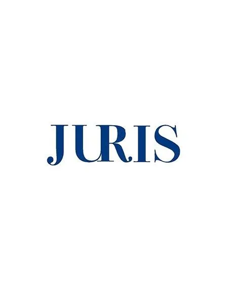 Burgenland DAC Pinot Nero 'Hochreit' 2015 (750 ml.) Juris Juris - 3 Burgenland DAC Pinot Nero 'Hochreit' 2015 (750 ml.) Juris Juris - 3