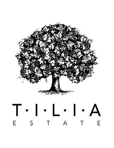 Vipava Valley Pinot Nero 'White Label' 2018 (750 ml.) Tilia Estate Tilia Estate - 3