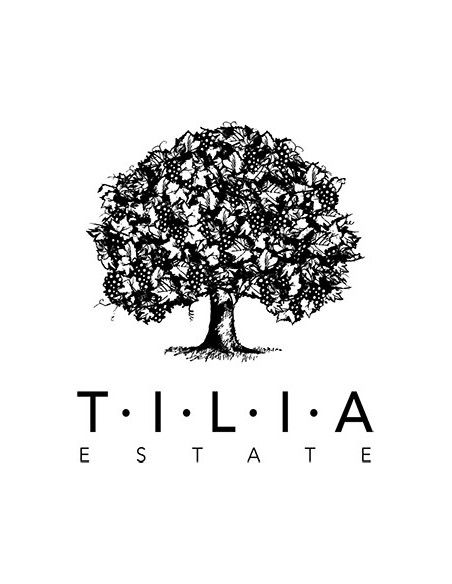 Vipava Valley Pinot Nero 'White Label' 2018 (750 ml.) Tilia Estate Tilia Estate - 3