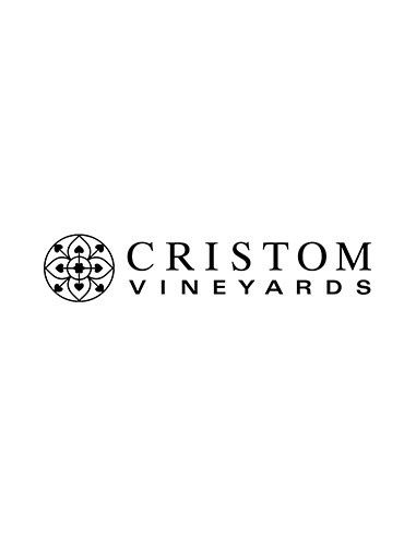 Willamette Valley AVA Pinot Noir 'Mt. Jefferson' 2021 (750 ml.) Cristom Cristom - 3