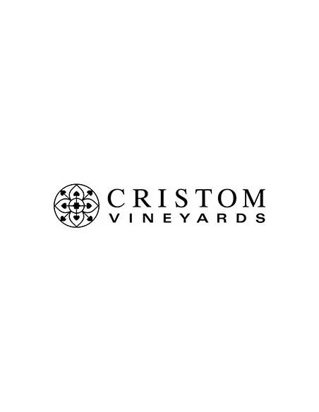Willamette Valley AVA Pinot Noir 'Mt. Jefferson' 2021 (750 ml.) Cristom Cristom - 3