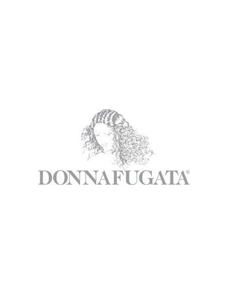 Contessa Entellina DOC 'Mille e Una Notte' 2019 (750 ml. astucciato) Donnafugata Donnafugata - 4