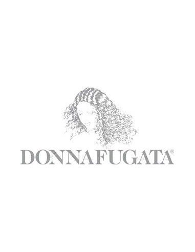 Etna Rosso DOC 'Sul Vulcano' 2021 (750 ml.) Donnafugata Donnafugata - 3