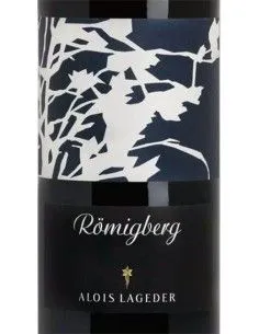 Dolomiti IGT Schiava 'Romigberg' 2021 (750 ml.) Alois Lageder Alois Lageder - 1 2
