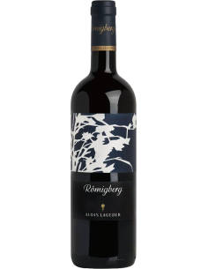 Red Wines - Dolomiti IGT Schiava 'Romigberg' 2021 (750 ml.) - Alois Lageder - Alois Lageder - 1