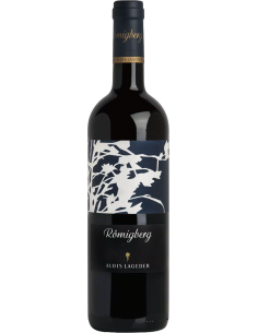 Vini Rossi - Dolomiti IGT Schiava 'Romigberg' 2021 (750 ml.) - Alois Lageder - Alois Lageder - 1