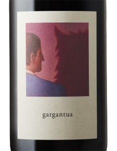Washington State Walla Walla AVA Syrah 'Gargantua' 2015 (750 ml.) Bergstrom Bergstrom - 1 2