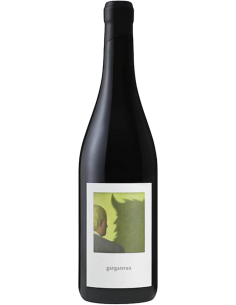 Willamette Valley AVA Syrah 'Gargantua Oregon' 2015 (750 ml.) Bergstrom Bergstrom - 1
