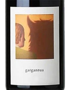 California Santa Maria AVA Syrah 'Gargantua' 2015 (750 ml.) Bergstrom Bergstrom - 1 2