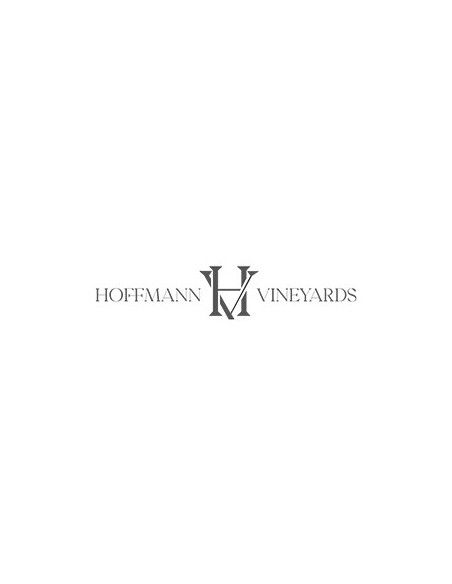 Spumante Inglese Brut 'Classic Cuvee' 2014 (750 ml.) Hoffmann & Rathbone Hoffmann & Rathbone - 3