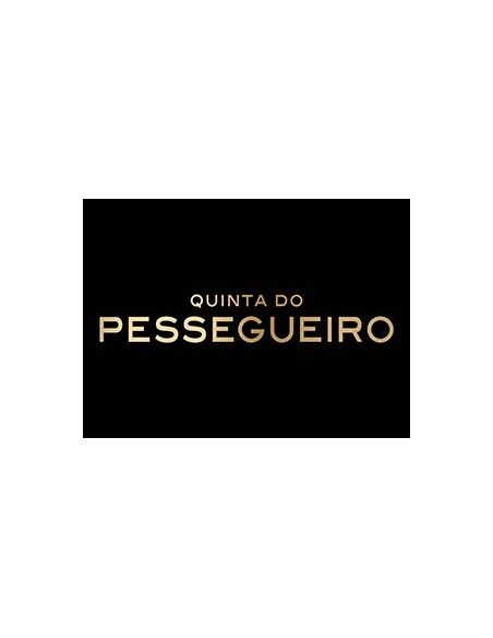 Douro DOC 'Tinto Cao' 2018 (750 ml.) Quinta do Pessegueiro Quinta do Pessegueiro - 3