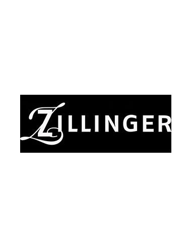 Traminer 'In Haiden' 2018 (750 ml.) Herbert Zillinger Herbert Zillinger - 3