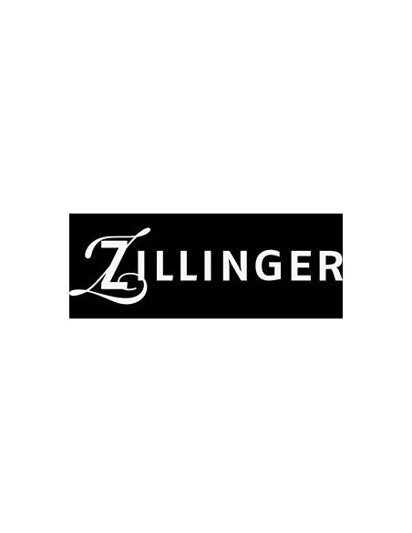 Traminer 'In Haiden' 2018 (750 ml.) Herbert Zillinger Herbert Zillinger - 3