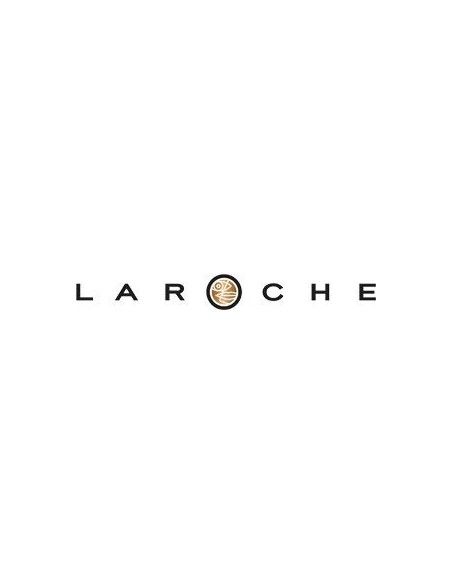 Chablis AOC Premier Cru 'Les Montmains' 2022 (750 ml.) Domaine Laroche Domaine Laroche - 3