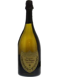 Champagne AOC Brut Grand Cru Millesime' 2012 (Magnum 1,5 L cofanetto deluxe) Dom Perignon Dom Perignon - 1 2