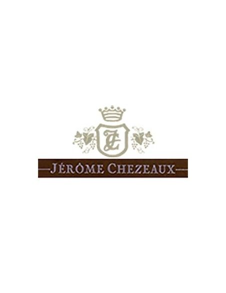 Vosne-Romanee 1er Cru 'Les Chaumes' 2021 (750 ml.) - Jerome Chezeaux Jerome Chezeaux - 3