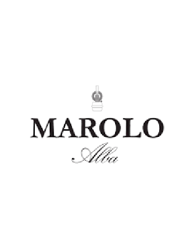 Grappa di Barolo 15 Years (700 ml. deluxe gift box) Marolo Marolo - 4