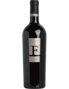 Salento IGP Negroamaro 'F' 2021 (750 ml.) San Marzano San Marzano - 1