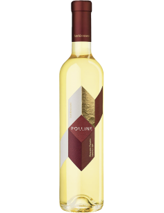 Salento IGP Moscato Passito 'Polline' 2022 (750 ml.) - San Marzano San Marzano - 1
